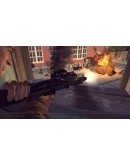 Mafia II Definitive + Classic /id-6002 (Steam Gift ROW)