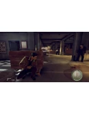 Mafia II Definitive + Classic /id-6002 (Steam Gift ROW)