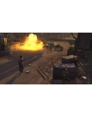 Mafia II Definitive + Classic /id-6002 (Steam Gift ROW)