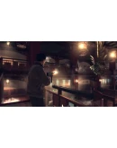 Mafia II Definitive + Classic /id-6002 (Steam Gift ROW)