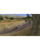 Trainz Simulator DLC: Aerotrain STEAM KEY REGION FREE