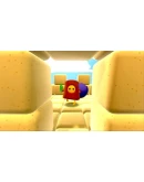 Woodle Tree Adventures (Steam key Region FREE)