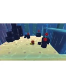 Woodle Tree Adventures (Steam key Region FREE)