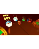 Woodle Tree Adventures (Steam key Region FREE)