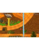 Tompi Jones (Steam key Region FREE)