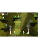 Tompi Jones (Steam key Region FREE)