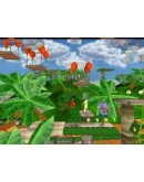 Tompi Jones (Steam key Region FREE)