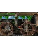 Tompi Jones (Steam key Region FREE)