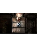 Earth 2140 (Steam key Region FREE)