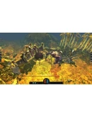 Iesabel (Steam key Region FREE)