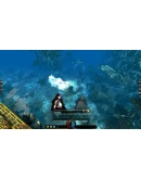 Iesabel (Steam key Region FREE)