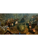 Iesabel (Steam key Region FREE)