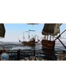 East India Company Gold Edition (Steam key Region FREE)
