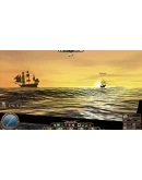 East India Company Gold Edition (Steam key Region FREE)