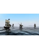 East India Company Gold Edition (Steam key Region FREE)