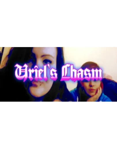 Uriel's Chasm (Steam key Region FREE)