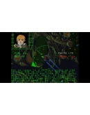 Uriel's Chasm (Steam key Region FREE)