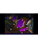 Uriel's Chasm (Steam key Region FREE)