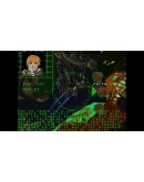 Uriel's Chasm (Steam key Region FREE)