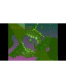 Uriel's Chasm (Steam key Region FREE)