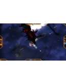 Rover Rescue (Steam key Region FREE) Rover Rescue (Steam key Region FREE)