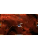 Rover Rescue (Steam key Region FREE) Rover Rescue (Steam key Region FREE)