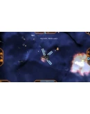 Rover Rescue (Steam key Region FREE) Rover Rescue (Steam key Region FREE)