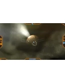 Rover Rescue (Steam key Region FREE) Rover Rescue (Steam key Region FREE)