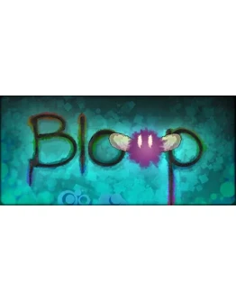 Bloop (Steam key Region FREE)