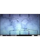 Bloop (Steam key Region FREE) Bloop (Steam key Region FREE)