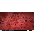 Bloop (Steam key Region FREE) Bloop (Steam key Region FREE)