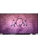 Bloop (Steam key Region FREE) Bloop (Steam key Region FREE)