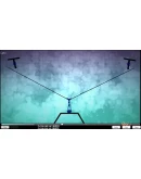 Bloop (Steam key Region FREE) Bloop (Steam key Region FREE)