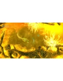 Sparkle 3 Genesis (Steam key Region FREE)