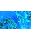 Sparkle 3 Genesis (Steam key Region FREE)