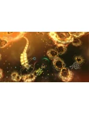 Sparkle 3 Genesis (Steam key Region FREE)