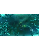 Sparkle 3 Genesis (Steam key Region FREE)