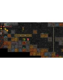 Shut Up And Dig (Steam key Region FREE) Shut Up And Dig (Steam key Region FREE)