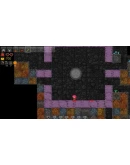 Shut Up And Dig (Steam key Region FREE) Shut Up And Dig (Steam key Region FREE)