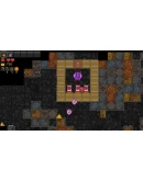 Shut Up And Dig (Steam key Region FREE) Shut Up And Dig (Steam key Region FREE)