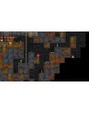 Shut Up And Dig (Steam key Region FREE) Shut Up And Dig (Steam key Region FREE)