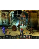 Gorky 17 (Steam key Region FREE)