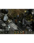 Gorky 17 (Steam key Region FREE)