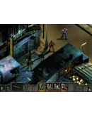 Gorky 17 (Steam key Region FREE)