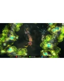 Sparkle 2 Evo (Steam key Region FREE)