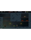 Princess.Loot.Pixel.Again (Steam key Region FREE)