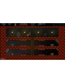 Princess.Loot.Pixel.Again (Steam key Region FREE)