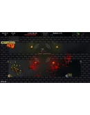 Princess.Loot.Pixel.Again (Steam key Region FREE)