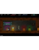 Princess.Loot.Pixel.Again (Steam key Region FREE)