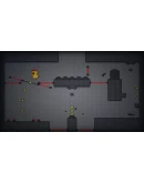 Stigmat (Steam key Region FREE)